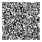 Condominium Management QR Card Condominium Management QR Card