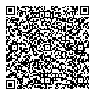 Invenergy QR Card