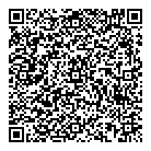 Hogtown Vegan QR Card