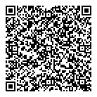Firehouse Subs QR Card