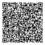 Exhortation Life  Business QR Card