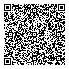 Industries Pjv Inc QR Card