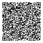 Antler Renovations QR Card