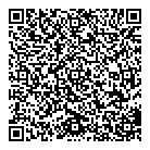 Soap Of The North QR Card