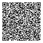 Psychic Diana Studio QR Card Psychic Diana Studio QR Card