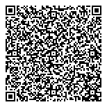 Toronto Airport Taxi Services QR Card