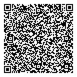 Howayne's Finance  Marketing QR Card