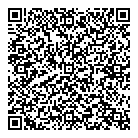 Dunham Scott Dc QR Card