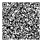 N C Law QR Card