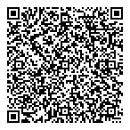 Impact Technical Products QR Card