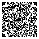 Blackdot.ca QR Card