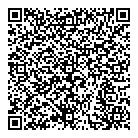 Teknotik QR Card