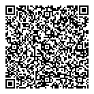Elite Ivf QR Card