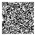 Gcat Stone QR Card