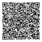 Prep101 Inc QR Card