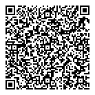 Eskay Mining Corp QR Card