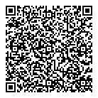 Pita Lite QR Card