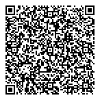 Electro Accounting QR Card
