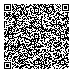 City Outdoor Signs Inc QR Card