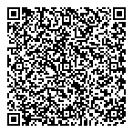 Manis Film Consultants QR Card