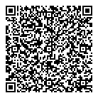 Web On Demand QR Card