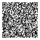 Little Bangladesh QR Card