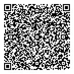 Bhardwaj Law Office QR Card