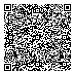 Arrawood Powder Coating QR Card Arrawood Powder Coating QR Card