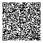 School Editing QR Card