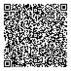 Iress Canada Holdings Ltd QR Card