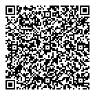 Monkhouse Law QR Card