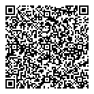 Myc Graphics QR Card