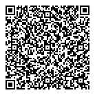 Singh T QR Card