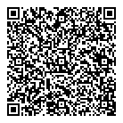 Annex Physiotherapy QR Card