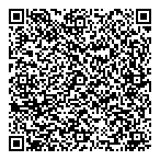 Sun Life Financial QR Card