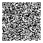 Shekhter Financial QR Card