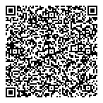 Treble Maker Music QR Card