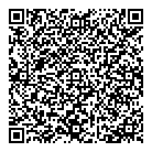 Centryco QR Card