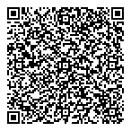 Iq Condos Assignment QR Card