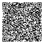 Basta Cecylia QR Card