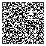 Te First Aid  Cpr Training QR Card