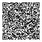 Mobilewraps QR Card