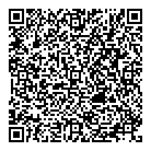 Y  Q Fashion Inc QR Card