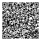 Asian Connections QR Card