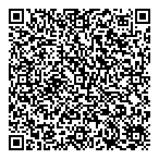 Ritter  Smith Constr Inc QR Card