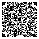 Vision Gardens QR Card