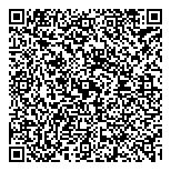 Young Olympians Summer Camps QR Card