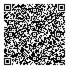 Thoughtbubble QR Card