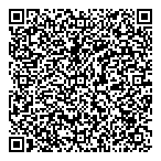 Wsm Engineering Inc QR Card