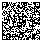 Deluxe Services QR Card